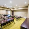 Отель Staybridge Suites Plano - Legacy West Area, an IHG Hotel, фото 12