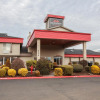 Отель Bridgeway Inn & Suites Portland Airport, фото 16