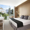 Отель Alenti Sitges Hotel, фото 5