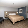 Отель Home Town Inn Ringgold, фото 5