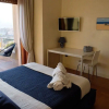 Отель Suite Inn, фото 21