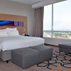 Отель Novotel Taiping Perak, фото 24