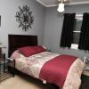 Отель Skye Cottage Bed & Breakfast, фото 4