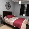 Отель Skye Cottage Bed & Breakfast, фото 8