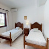 Отель Villa Tolima Vilamoura 4 Bedroom With Pool, фото 4