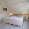 Отель Holiday home Zuiderdiep 6 Noordzeepark - Ouddorp, near the beach - not for companies, фото 5