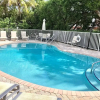 Отель Bermuda Bay Club 1427 3 Bedroom Townhouse, фото 11