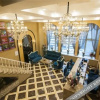 Отель Weimei Theme Hotel (Chongqing Dashiba Xinxin Park), фото 2