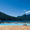 Отель Vista di Maccagno Fantastico Pool, фото 15