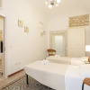 Отель Salomone Apartments by Wonderful Italy - 8, фото 3