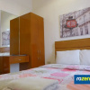 Отель Rozen Suites Paradise, фото 27