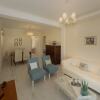 Отель Villa Evanna, фото 12