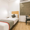 Отель OYO Townhouse 180 Jayanagar, фото 45