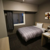 Отель Route - Inn Tokyo Kamata, фото 27
