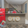 Отель OYO 647 Irooms, фото 14
