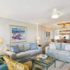 Отель Inlet Reef 105 is a beautifully decorated and absolutely gorgeous 2 BR by RedAwning, фото 13