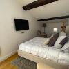 Отель La Bastide Loft Cosy proche Bordeaux et St-Emilion !, фото 3