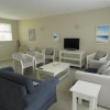 Отель Pinnacle Point Beach and Golf Resort, фото 6