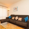 Отель San Roque Apartments Casasol, фото 7