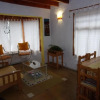 Отель Verde Sol, фото 13