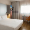Отель B&B Hotel Figueras, фото 3