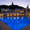 Отель Porto Galini Seaside Resort & Spa, фото 13