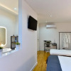 Отель Feel Porto Downtown Poets Flat, фото 4