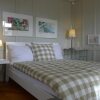 Отель Die Bleibe - Bed & Breakfast in Winterthur-Töss, фото 3