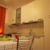Отель B&B Regina Tropea, фото 16