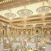 Отель Hilton Hotel & Convention Jabal Omar Makkah, фото 34