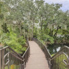 Отель Forest Beach Villas, фото 50