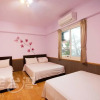 Отель CF Kite Homestay, фото 18