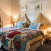 Отель Sandflats B&B Self Catering, фото 12