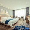 Отель Xilaike Business Hotel- Xianning, фото 37