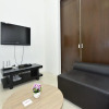 Отель Oyo Home 968 Homely 1Br Taragon Puteri, фото 5