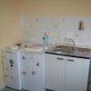 Отель B&B RoGe, фото 25