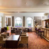 Отель Mercure Aberdeen Caledonian Hotel (ex. Caledonian By Thistle), фото 7