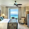 Отель K B M Resorts- Hkk-1029 Whale Watching Central! 3bd, Outdoor Kitchen, Views to Molokai!, фото 3