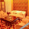 Отель Jinyuan Hotel, фото 11
