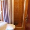 Отель Apartments Pod Lozom, фото 20