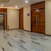 Отель Mango Hotels Prangan, Bhubaneshwar, фото 13
