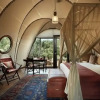 Отель Wild Coast Tented Lodge - Relais and Chateaux, фото 49