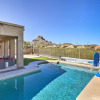 Отель Modern Tucson Home w/ Patio + Saltwater Pool!, фото 1