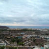 Отель Villa with 3 Bedrooms in Costa Adeje, with Wonderful Sea View, Private Pool And Wifi - 2 Km From the, фото 17