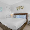 Отель Blue Fish Cottage, фото 4
