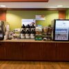 Отель Holiday Inn Express Hotel & Suites Dayton-Centerville, an IHG Hotel, фото 11