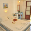 Отель Cleopatra Apartments, фото 4