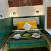 Отель Riad Villa El Arsa, фото 3