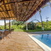 Отель Trancoso Residence Family, фото 22