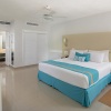 Отель Sunscape Puerto Plata - All Inclusive, фото 35